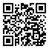 https://www.zhichengcha.com/newspage/a22103.html