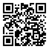 https://www.zhichengcha.com/newspage/a22104.html