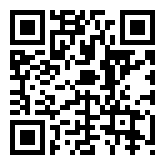 https://www.zhichengcha.com/newspage/a22110.html