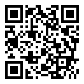 https://www.zhichengcha.com/newspage/a22111.html
