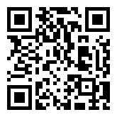 https://www.zhichengcha.com/newspage/a22112.html