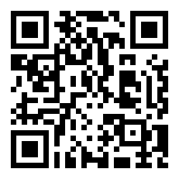https://www.zhichengcha.com/newspage/a22114.html