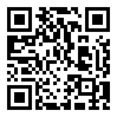 https://www.zhichengcha.com/newspage/a22115.html