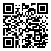 https://www.zhichengcha.com/newspage/a22116.html