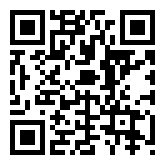 https://www.zhichengcha.com/newspage/a22120.html