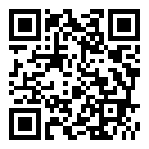 https://www.zhichengcha.com/newspage/a22130.html