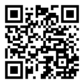 https://www.zhichengcha.com/newspage/a22131.html