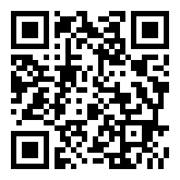 https://www.zhichengcha.com/newspage/a22133.html