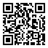 https://www.zhichengcha.com/newspage/a22137.html