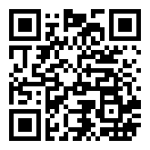 https://www.zhichengcha.com/newspage/a22138.html