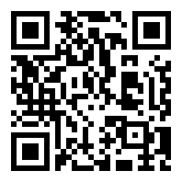 https://www.zhichengcha.com/newspage/a22140.html