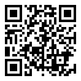 https://www.zhichengcha.com/newspage/a22141.html
