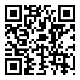 https://www.zhichengcha.com/newspage/a22142.html