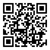 https://www.zhichengcha.com/newspage/a22145.html