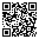 https://www.zhichengcha.com/newspage/a22146.html