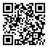 https://www.zhichengcha.com/newspage/a22147.html