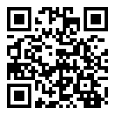 https://www.zhichengcha.com/newspage/a22150.html