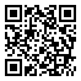 https://www.zhichengcha.com/newspage/a22152.html