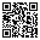 https://www.zhichengcha.com/newspage/a22153.html