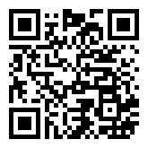 https://www.zhichengcha.com/newspage/a22154.html