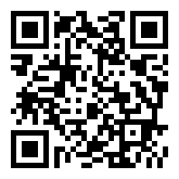 https://www.zhichengcha.com/newspage/a22155.html
