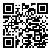 https://www.zhichengcha.com/newspage/a22158.html