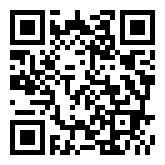 https://www.zhichengcha.com/newspage/a2216.html