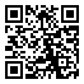 https://www.zhichengcha.com/newspage/a22160.html
