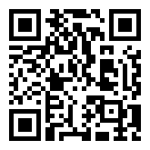 https://www.zhichengcha.com/newspage/a22161.html