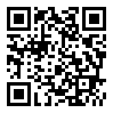 https://www.zhichengcha.com/newspage/a22162.html