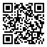 https://www.zhichengcha.com/newspage/a22163.html