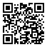 https://www.zhichengcha.com/newspage/a22166.html