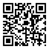 https://www.zhichengcha.com/newspage/a22167.html
