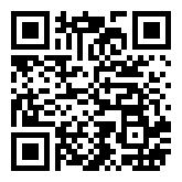 https://www.zhichengcha.com/newspage/a2217.html