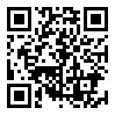 https://www.zhichengcha.com/newspage/a22171.html