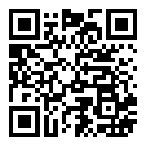 https://www.zhichengcha.com/newspage/a22172.html