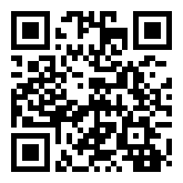 https://www.zhichengcha.com/newspage/a22175.html