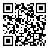 https://www.zhichengcha.com/newspage/a22177.html