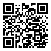 https://www.zhichengcha.com/newspage/a22179.html