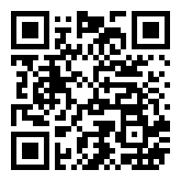 https://www.zhichengcha.com/newspage/a22184.html