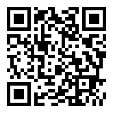 https://www.zhichengcha.com/newspage/a22185.html