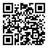 https://www.zhichengcha.com/newspage/a22186.html