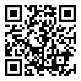 https://www.zhichengcha.com/newspage/a22187.html