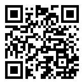 https://www.zhichengcha.com/newspage/a22191.html