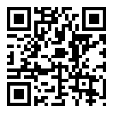 https://www.zhichengcha.com/newspage/a22192.html