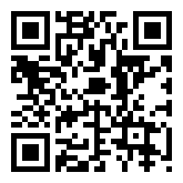 https://www.zhichengcha.com/newspage/a22193.html