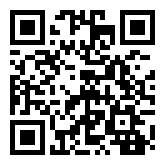 https://www.zhichengcha.com/newspage/a22194.html