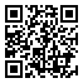 https://www.zhichengcha.com/newspage/a22197.html