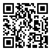 https://www.zhichengcha.com/newspage/a22198.html