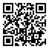 https://www.zhichengcha.com/newspage/a22199.html